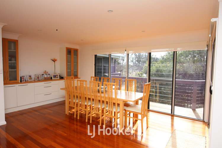 Sixth view of Homely house listing, 49 Anniversary Drive, Diamond Beach NSW 2430