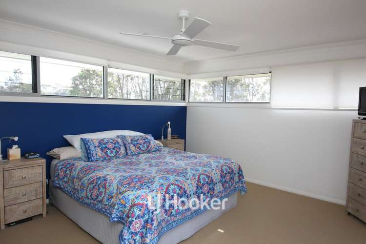 Seventh view of Homely house listing, 49 Anniversary Drive, Diamond Beach NSW 2430