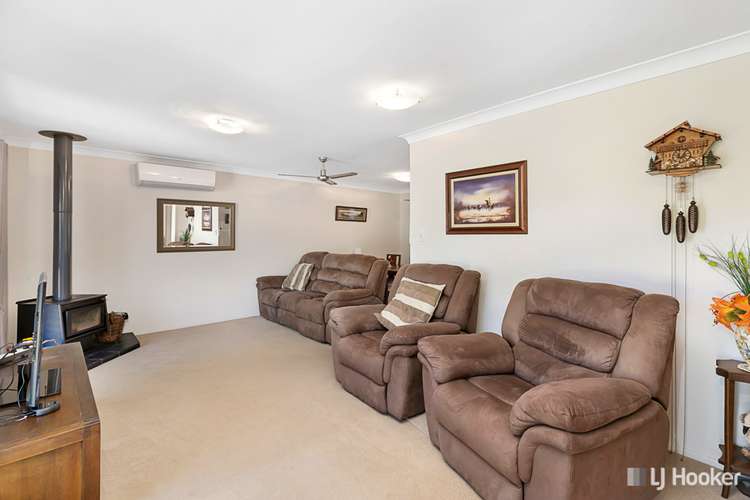 Sixth view of Homely house listing, 4 Estelle Street, Birkdale QLD 4159