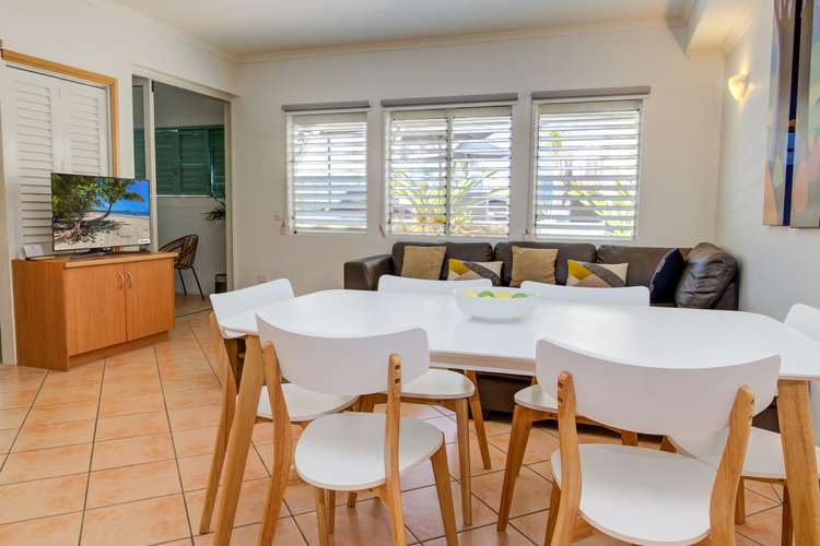 Second view of Homely unit listing, 22 Mantra In The Village/22 Warner Street, Port Douglas QLD 4877