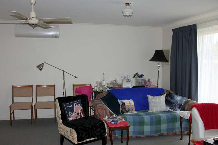 Second view of Homely unit listing, Unit 2/78 Downey Street, Alexandra VIC 3714