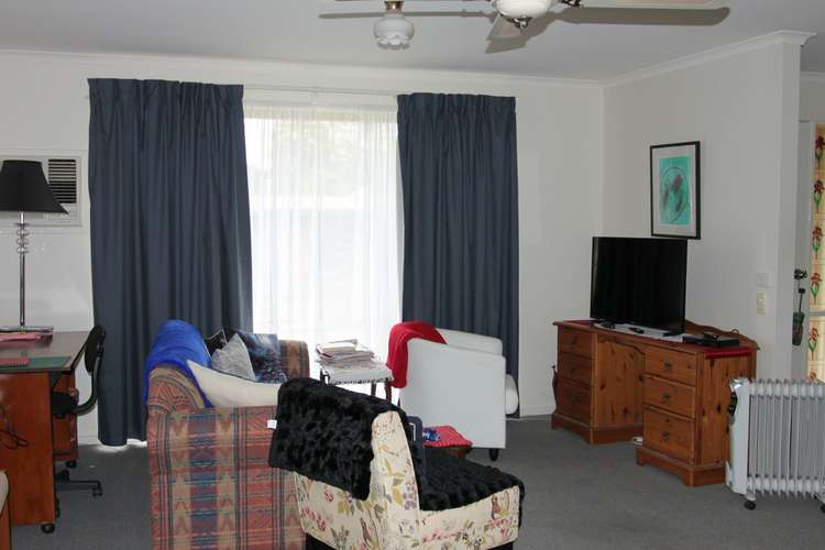 Third view of Homely unit listing, Unit 2/78 Downey Street, Alexandra VIC 3714
