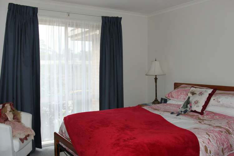 Fifth view of Homely unit listing, Unit 2/78 Downey Street, Alexandra VIC 3714