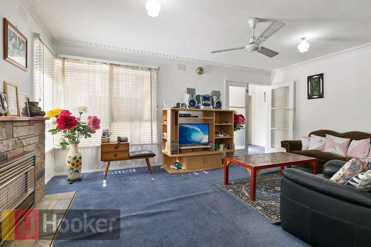 Fourth view of Homely house listing, 18 CLIVE AVENUE, Springvale VIC 3171