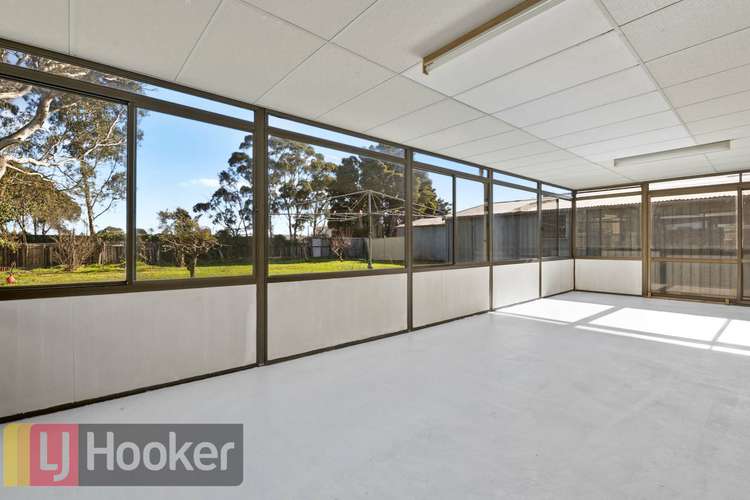 Fifth view of Homely house listing, 18 CLIVE AVENUE, Springvale VIC 3171