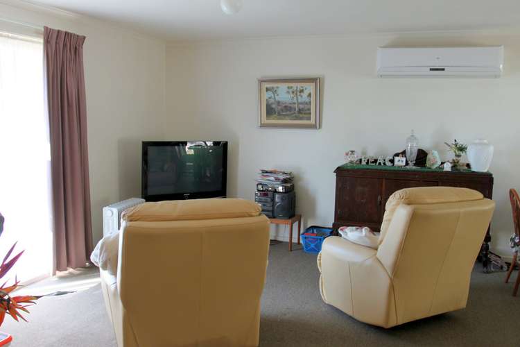 Third view of Homely unit listing, Unit 3/78 Downey Street, Alexandra VIC 3714