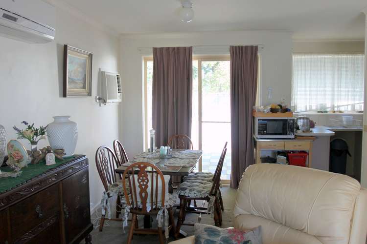 Fourth view of Homely unit listing, Unit 3/78 Downey Street, Alexandra VIC 3714
