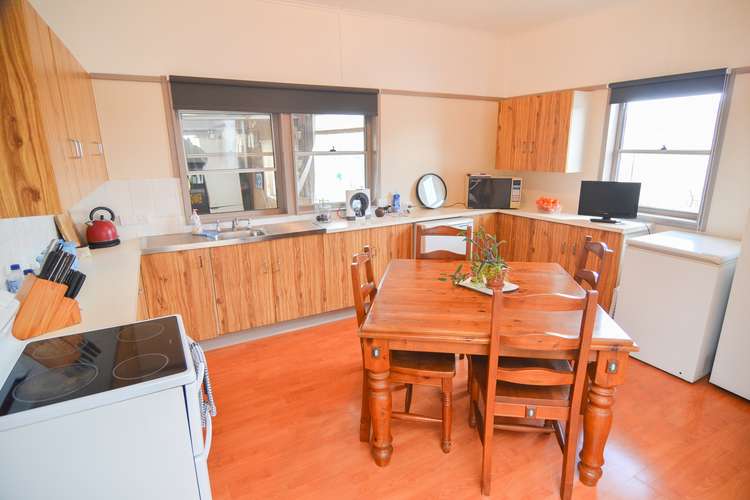 Second view of Homely house listing, 55 Lyon Parade, Wallerawang NSW 2845