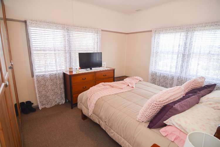 Fifth view of Homely house listing, 55 Lyon Parade, Wallerawang NSW 2845