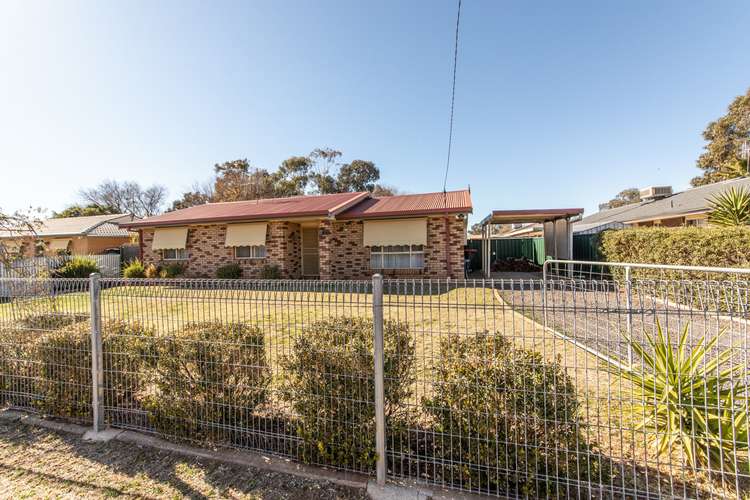 Main view of Homely house listing, 219 Algalah Street, Narromine NSW 2821