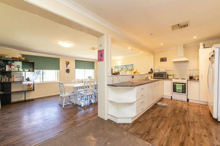Third view of Homely house listing, 219 Algalah Street, Narromine NSW 2821