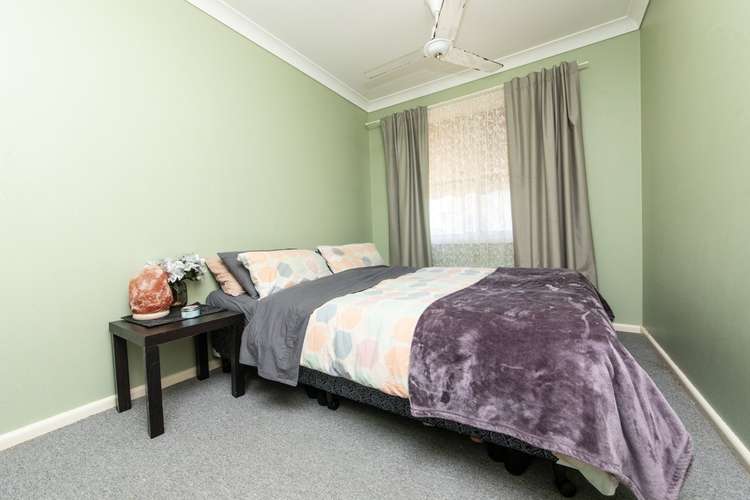 Sixth view of Homely house listing, 219 Algalah Street, Narromine NSW 2821