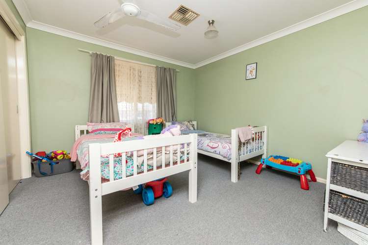 Seventh view of Homely house listing, 219 Algalah Street, Narromine NSW 2821