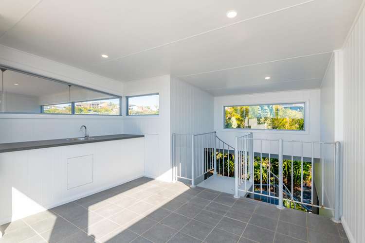 Sixth view of Homely house listing, 26 Ocean View Crescent, Emerald Beach NSW 2456