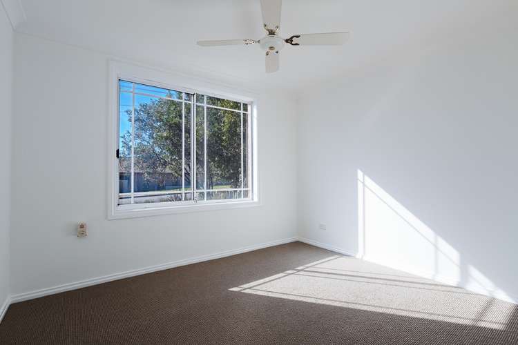 Fourth view of Homely unit listing, 1/16 Third Street, Boolaroo NSW 2284