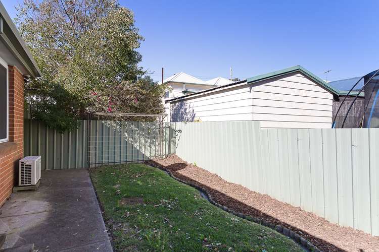 Sixth view of Homely unit listing, 1/16 Third Street, Boolaroo NSW 2284