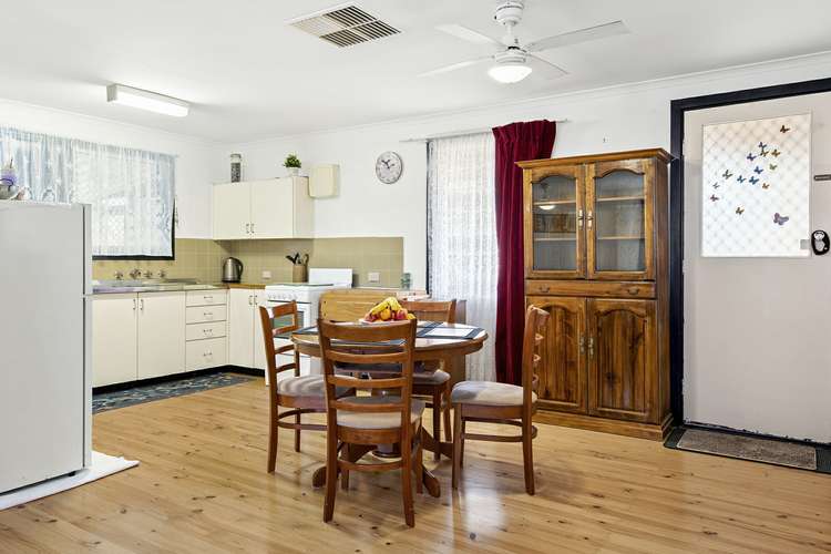 Fifth view of Homely house listing, 2 Jones Street, Berri SA 5343