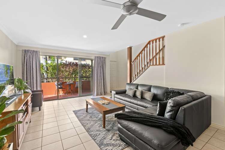 Third view of Homely townhouse listing, 100/151-153 Mudjimba Beach Road, Mudjimba QLD 4564