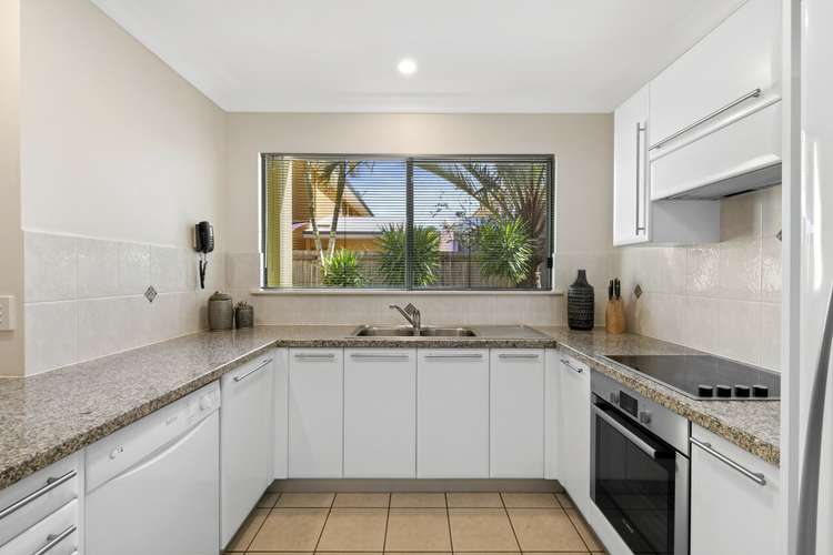 Fifth view of Homely townhouse listing, 100/151-153 Mudjimba Beach Road, Mudjimba QLD 4564