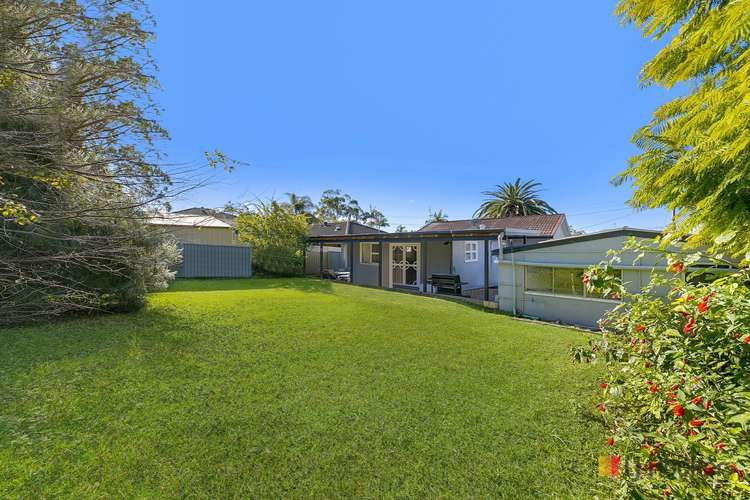 Second view of Homely house listing, 17 Anembo Avenue, Summerland Point NSW 2259