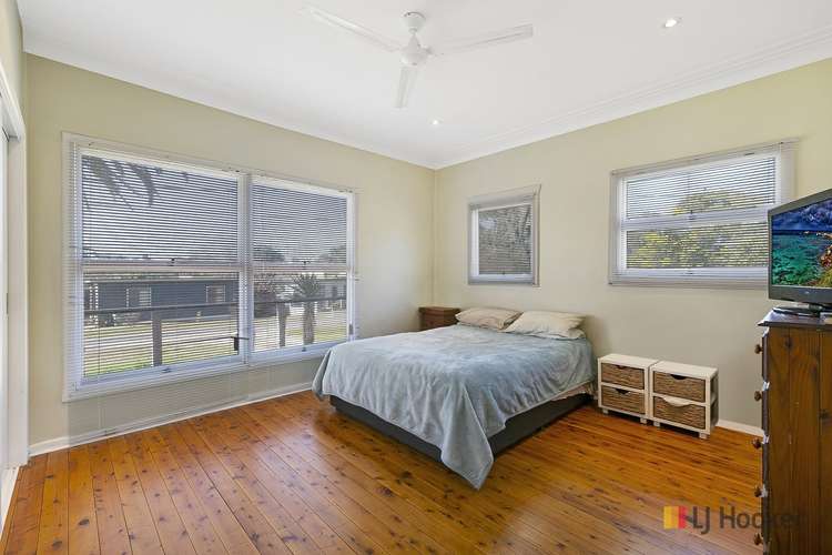 Fourth view of Homely house listing, 17 Anembo Avenue, Summerland Point NSW 2259