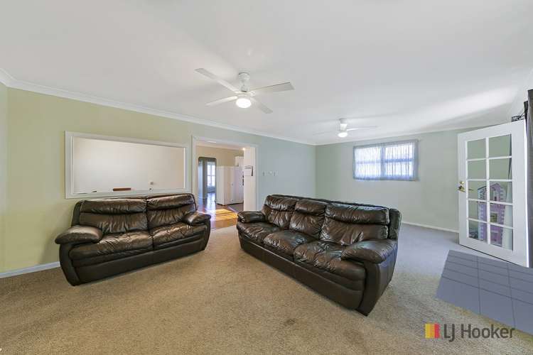 Sixth view of Homely house listing, 17 Anembo Avenue, Summerland Point NSW 2259