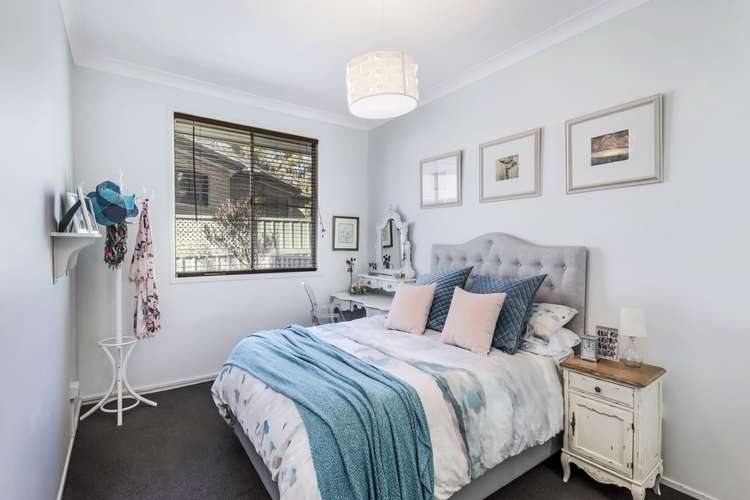 Third view of Homely villa listing, 6/47-49 Preddys Road, Bexley NSW 2207