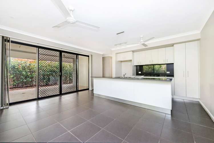 Second view of Homely house listing, 37 Flametree Circuit, Rosebery NT 832