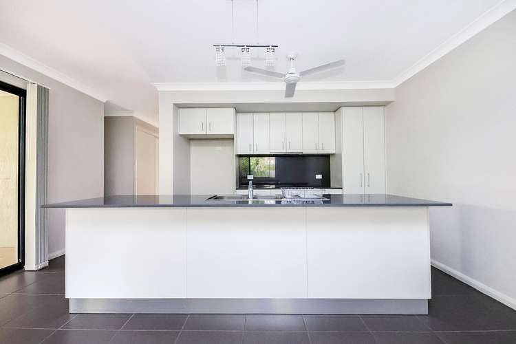 Third view of Homely house listing, 37 Flametree Circuit, Rosebery NT 832