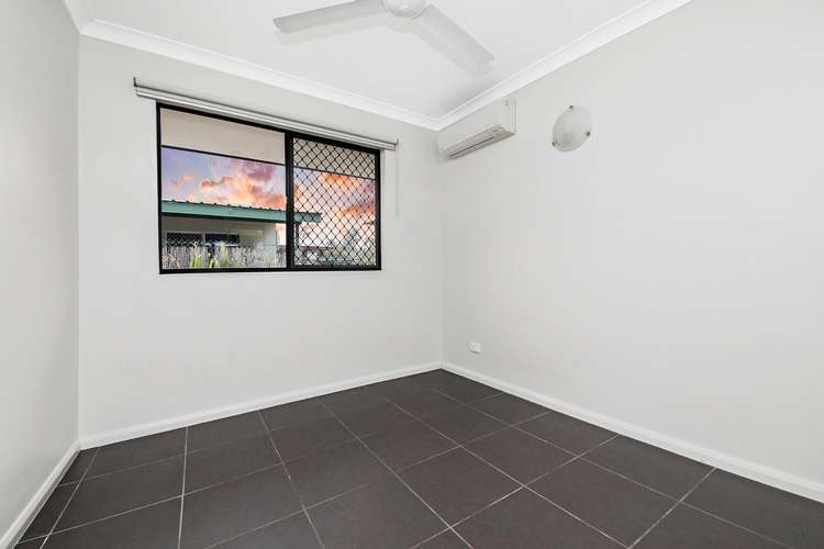 Sixth view of Homely house listing, 37 Flametree Circuit, Rosebery NT 832