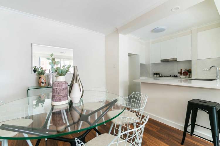 Seventh view of Homely unit listing, 109/1-29 Bunn St, Pyrmont NSW 2009