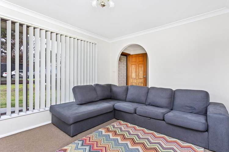 Sixth view of Homely house listing, 13 Burdekin Drive, Albion Park NSW 2527