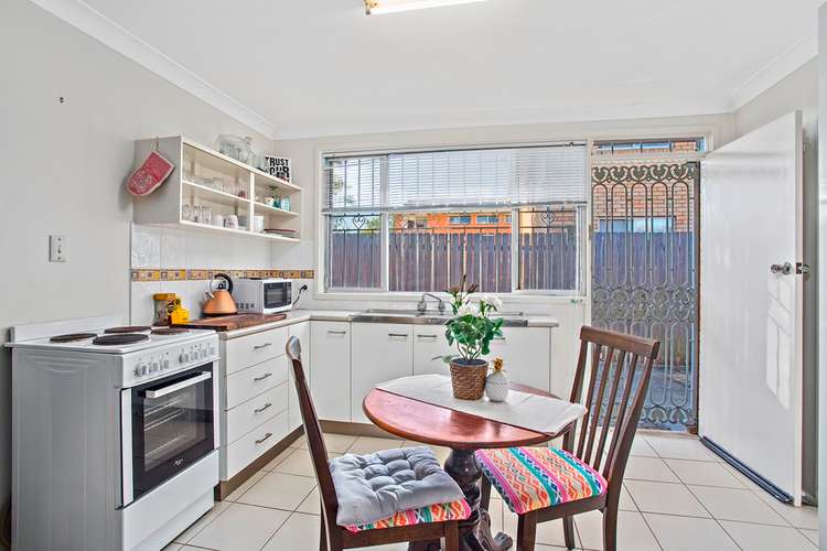 Third view of Homely unit listing, 5/23 York Street, Coffs Harbour NSW 2450