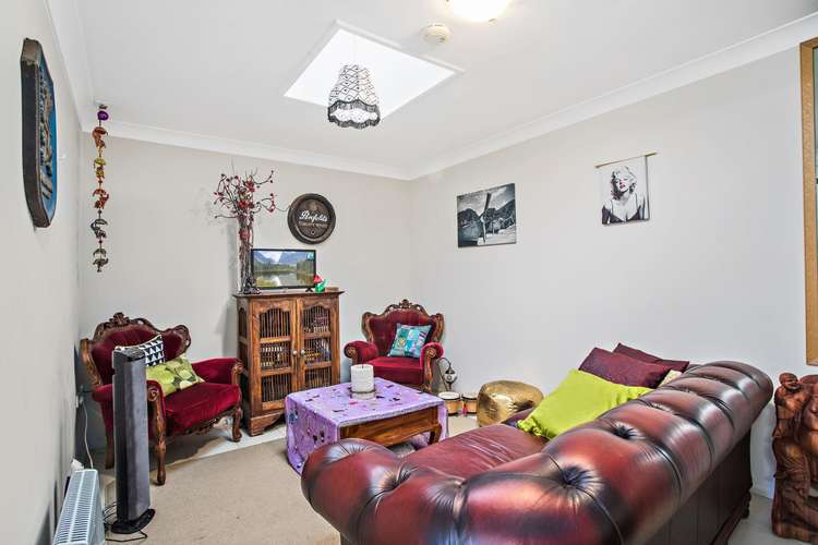Fourth view of Homely unit listing, 5/23 York Street, Coffs Harbour NSW 2450