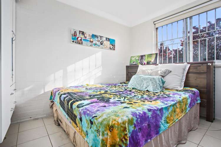 Fifth view of Homely unit listing, 5/23 York Street, Coffs Harbour NSW 2450