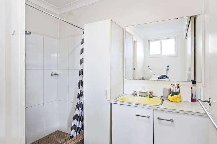 Sixth view of Homely unit listing, 5/23 York Street, Coffs Harbour NSW 2450