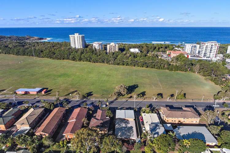 Seventh view of Homely unit listing, 5/23 York Street, Coffs Harbour NSW 2450