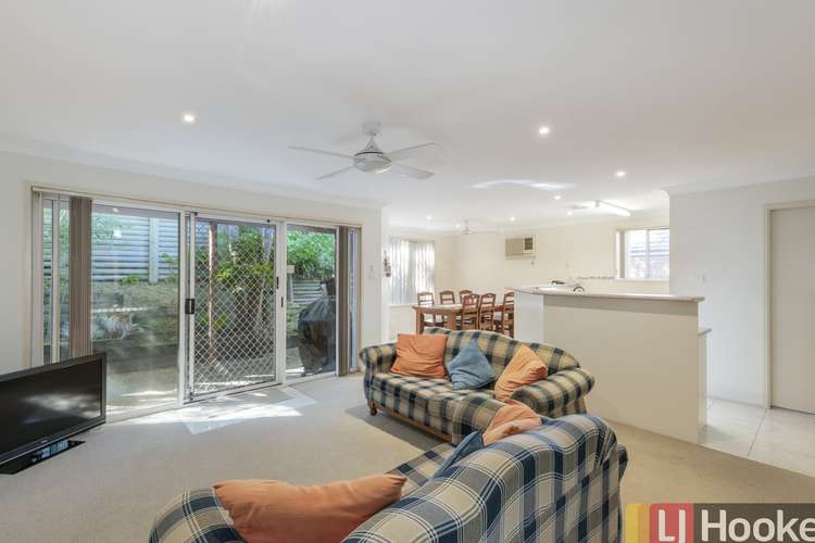 Third view of Homely townhouse listing, 5/15 Madeleine Avenue, Charlestown NSW 2290