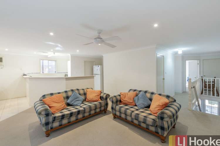 Fourth view of Homely townhouse listing, 5/15 Madeleine Avenue, Charlestown NSW 2290