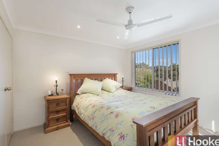 Fifth view of Homely townhouse listing, 5/15 Madeleine Avenue, Charlestown NSW 2290