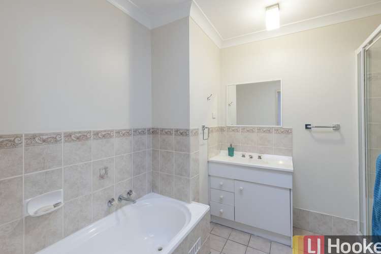 Sixth view of Homely townhouse listing, 5/15 Madeleine Avenue, Charlestown NSW 2290