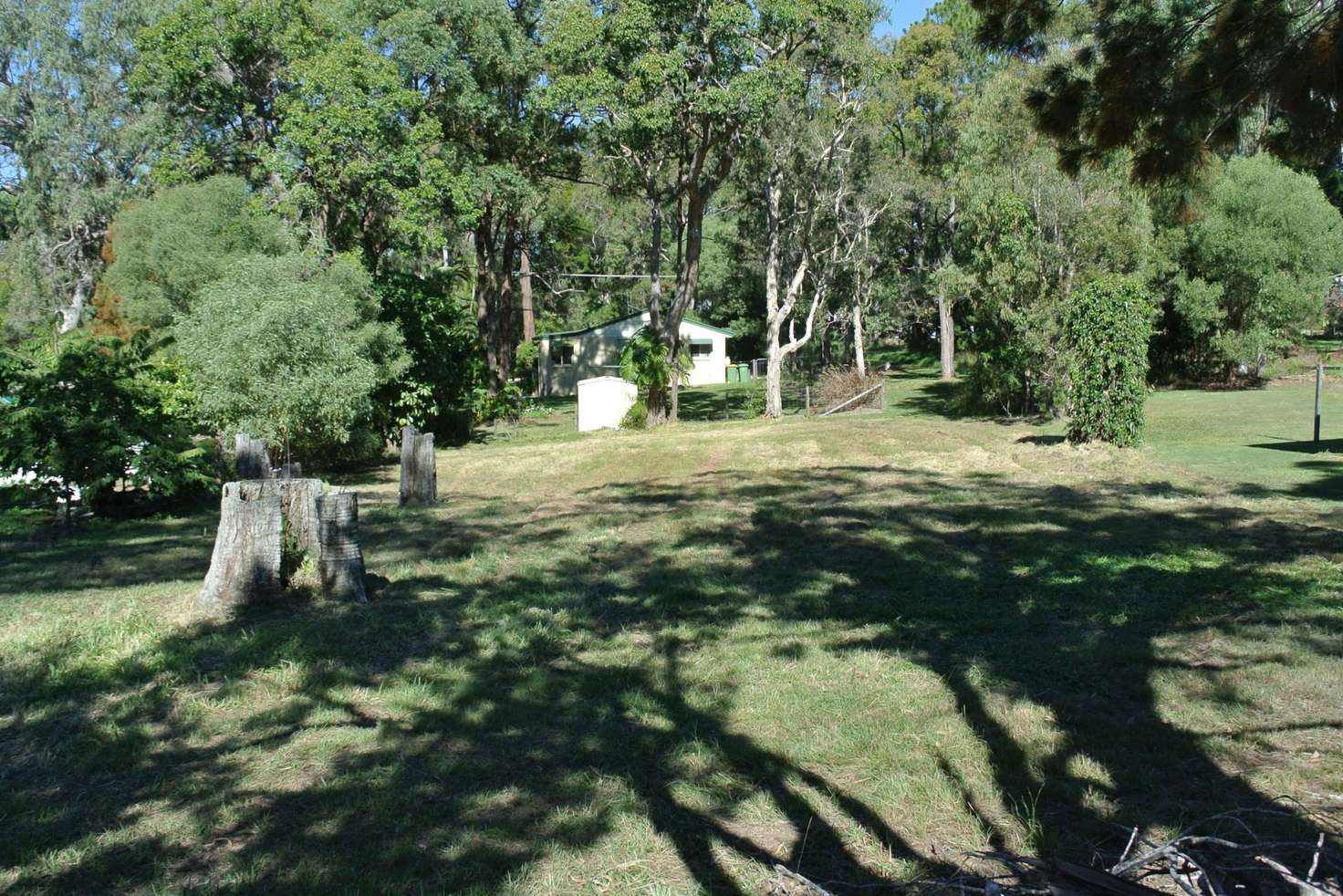 Main view of Homely residentialLand listing, 24 Orion Street, Macleay Island QLD 4184