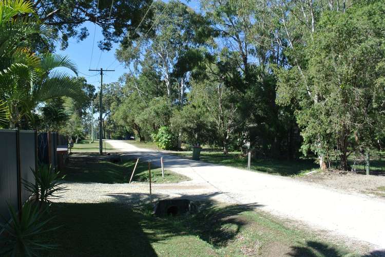 Third view of Homely residentialLand listing, 24 Orion Street, Macleay Island QLD 4184