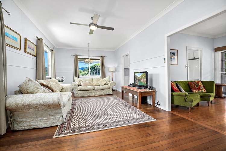 Main view of Homely house listing, 3 Mavis Street, Coffs Harbour NSW 2450