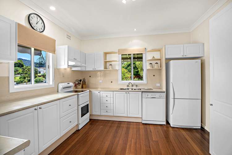 Third view of Homely house listing, 3 Mavis Street, Coffs Harbour NSW 2450