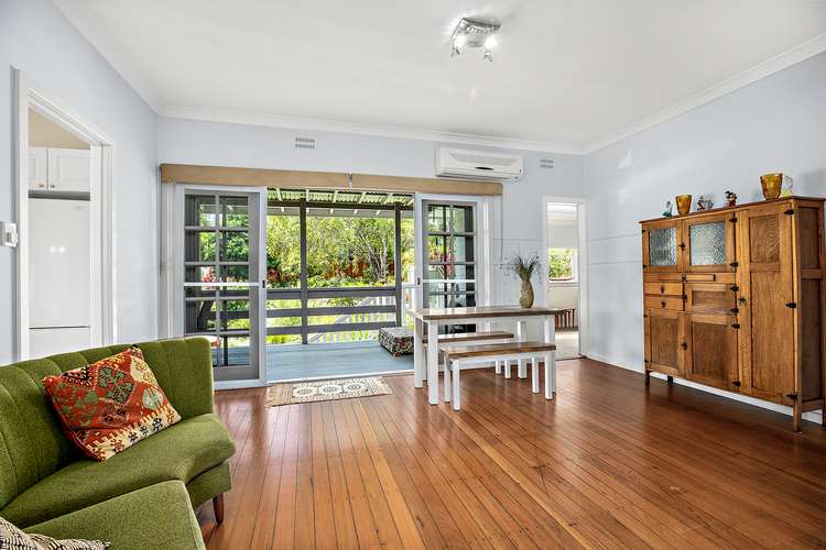 Fourth view of Homely house listing, 3 Mavis Street, Coffs Harbour NSW 2450