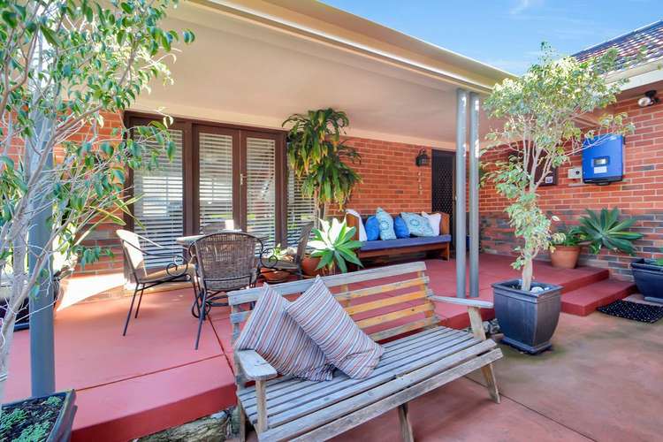 Third view of Homely house listing, 217 Abbett Street, Scarborough WA 6019