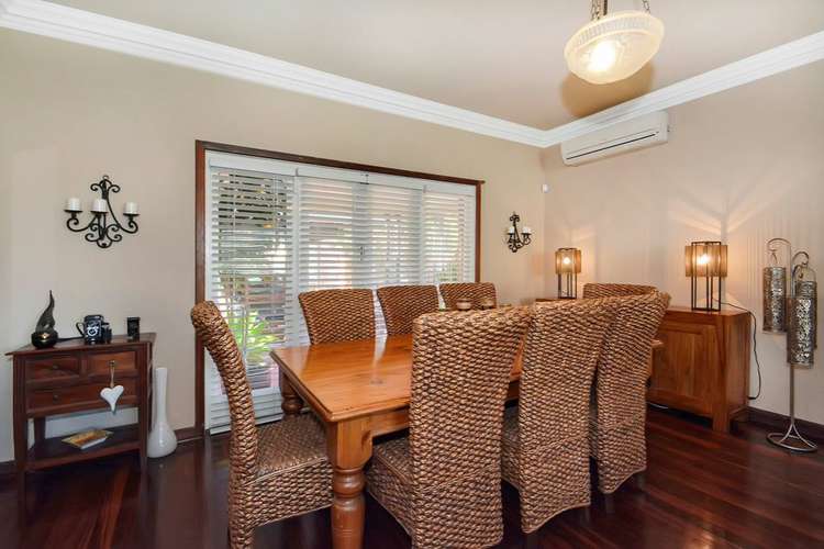 Fourth view of Homely house listing, 217 Abbett Street, Scarborough WA 6019