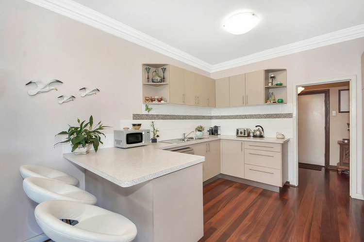 Seventh view of Homely house listing, 217 Abbett Street, Scarborough WA 6019