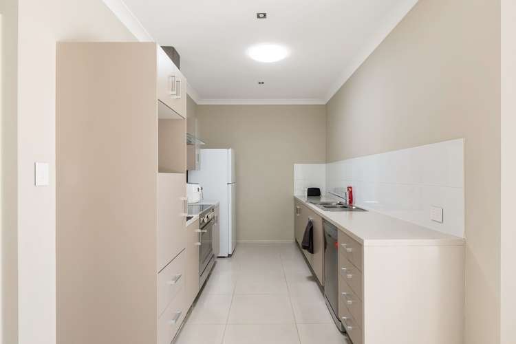 Third view of Homely blockOfUnits listing, 1 Sunset Drive, Glenvale QLD 4350